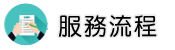 平價徵信社服務流程